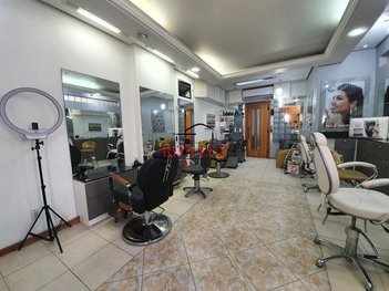 business em Garibaldi, Bom Fim - Porto Alegre - RS