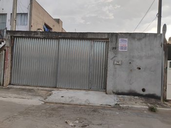 house em Rua Adão Gonsalves, Jardim Alegria - Itupeva - SP