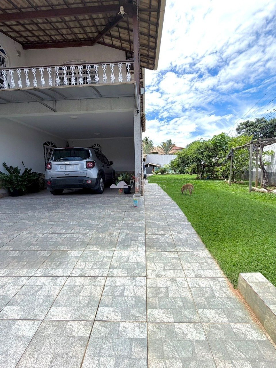 Foto 46