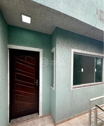house em Rua Noêmia Roberto da Silva, Cidade Líder - São Paulo - SP