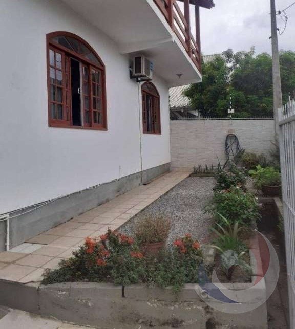Casa Capoeiras 02
