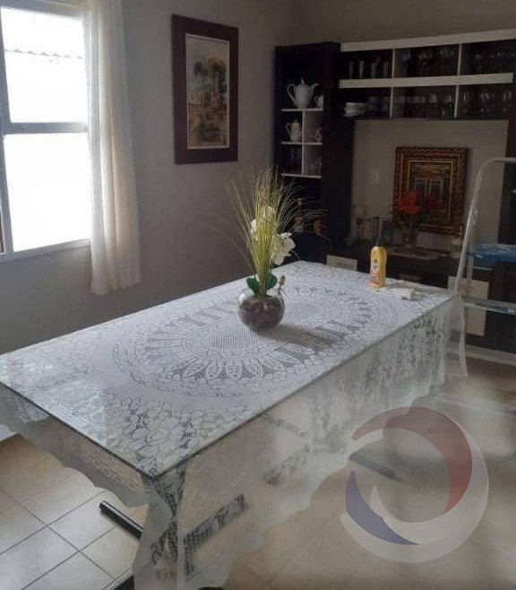 Casa Capoeiras 06