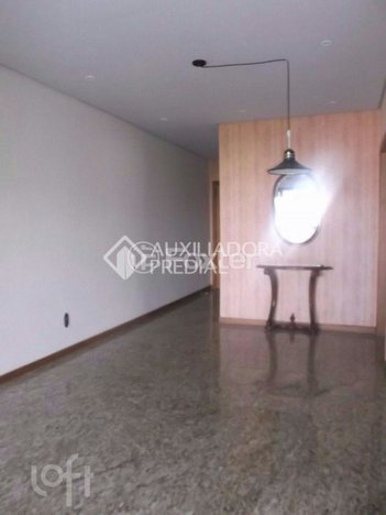 apartment em Avenida Coronel Lucas de Oliveira, Petrópolis - Porto Alegre - RS