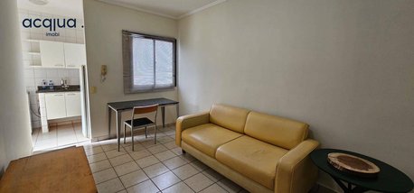 apartment em Rua José Saretta, Nova Aliança - Ribeirão Preto - SP