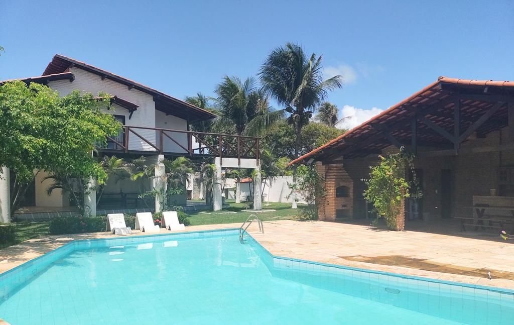 Casa no Cumbuco à venda  | Foto_migracao | 0