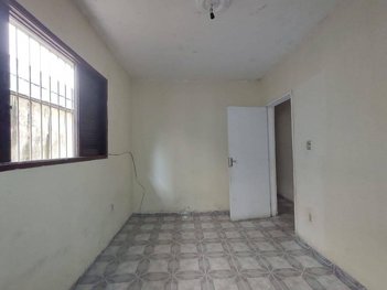 house em Rua Maria Roza de Campos, Jardim São Paulo - Guarulhos - SP