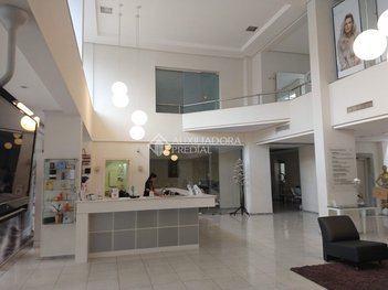 commercial_property em Rua Dom Pedro II, Auxiliadora - Porto Alegre - RS
