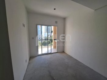 apartment em Rua Lídia Coelho, Santana - São Paulo - SP
