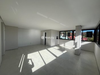 apartment em Rua Fiorelo Bertuol, Progresso - Bento Gonçalves - RS