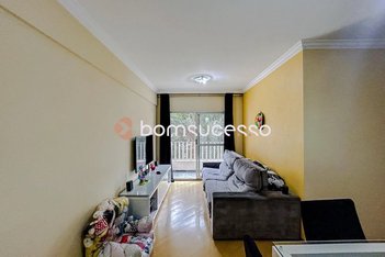 apartment em Rua Itapura, Vila Gomes Cardim - São Paulo - SP
