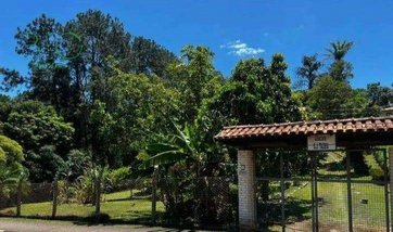 house em Avenida Margaridas, Pinheirinho - Vinhedo - SP