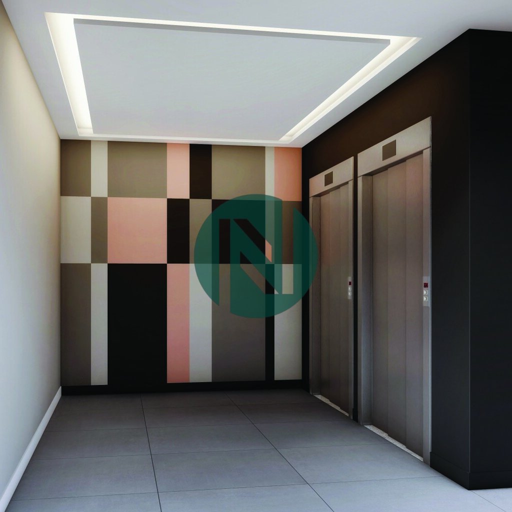 030_hall.jpg