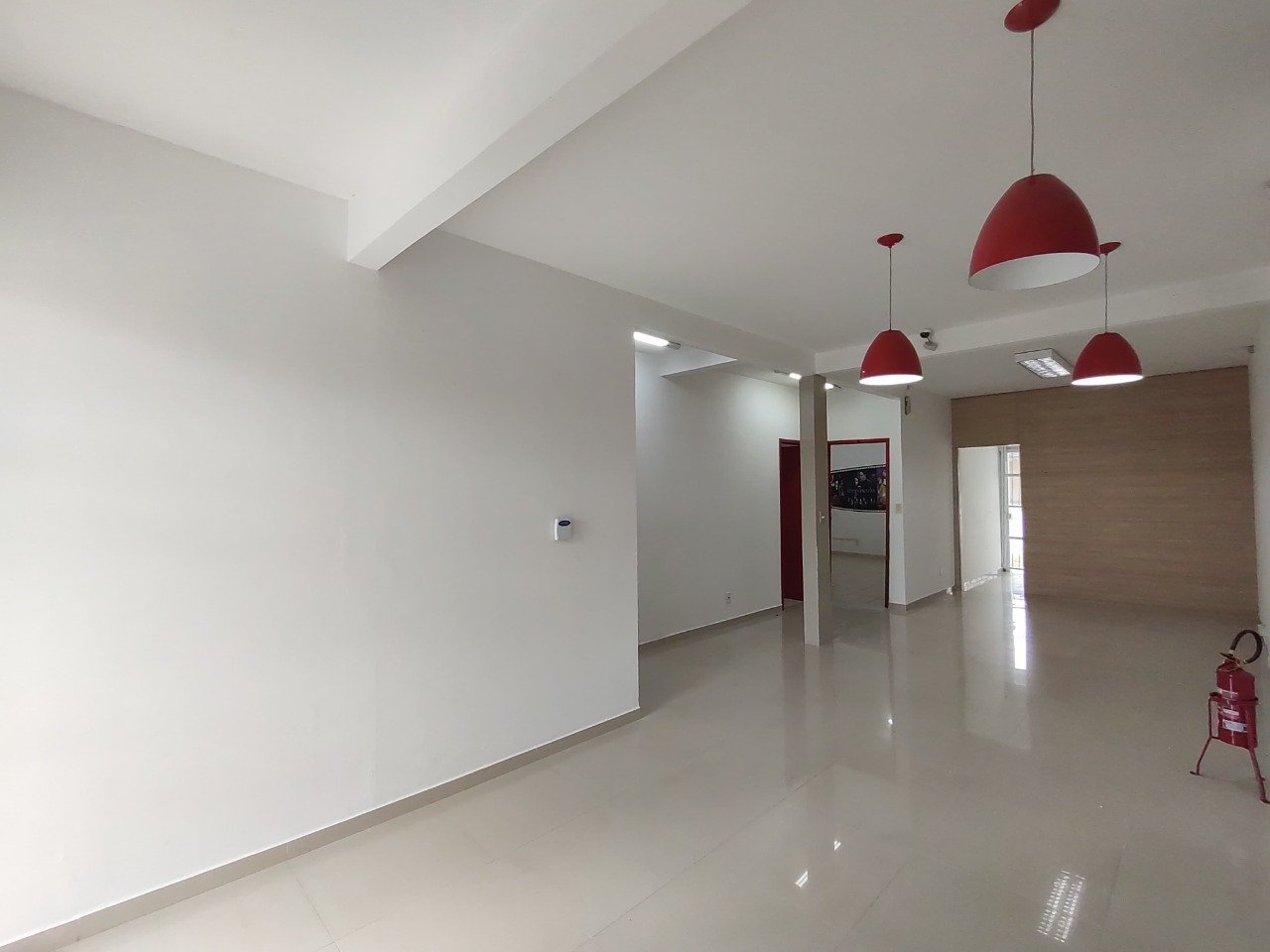 WhatsApp Image 2025-04-11 at 15.19