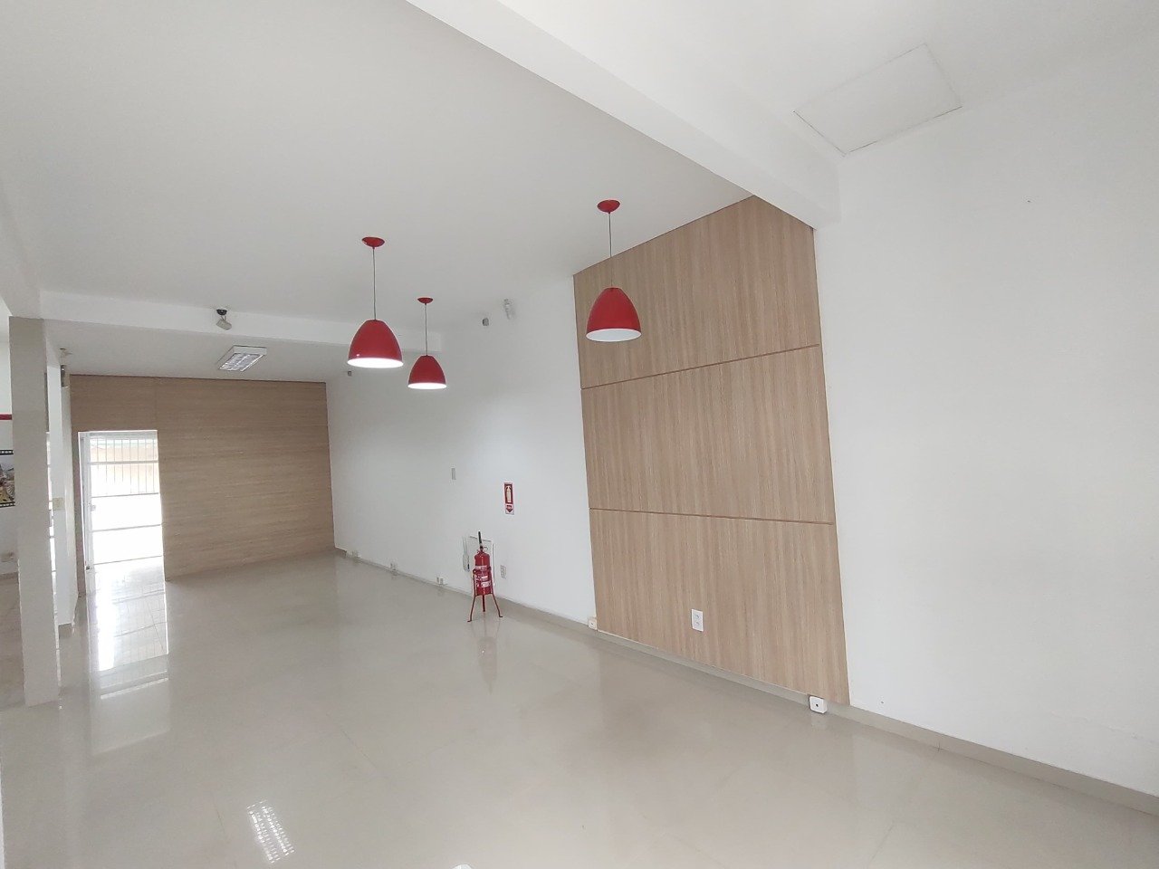 WhatsApp Image 2025-04-11 at 15.19