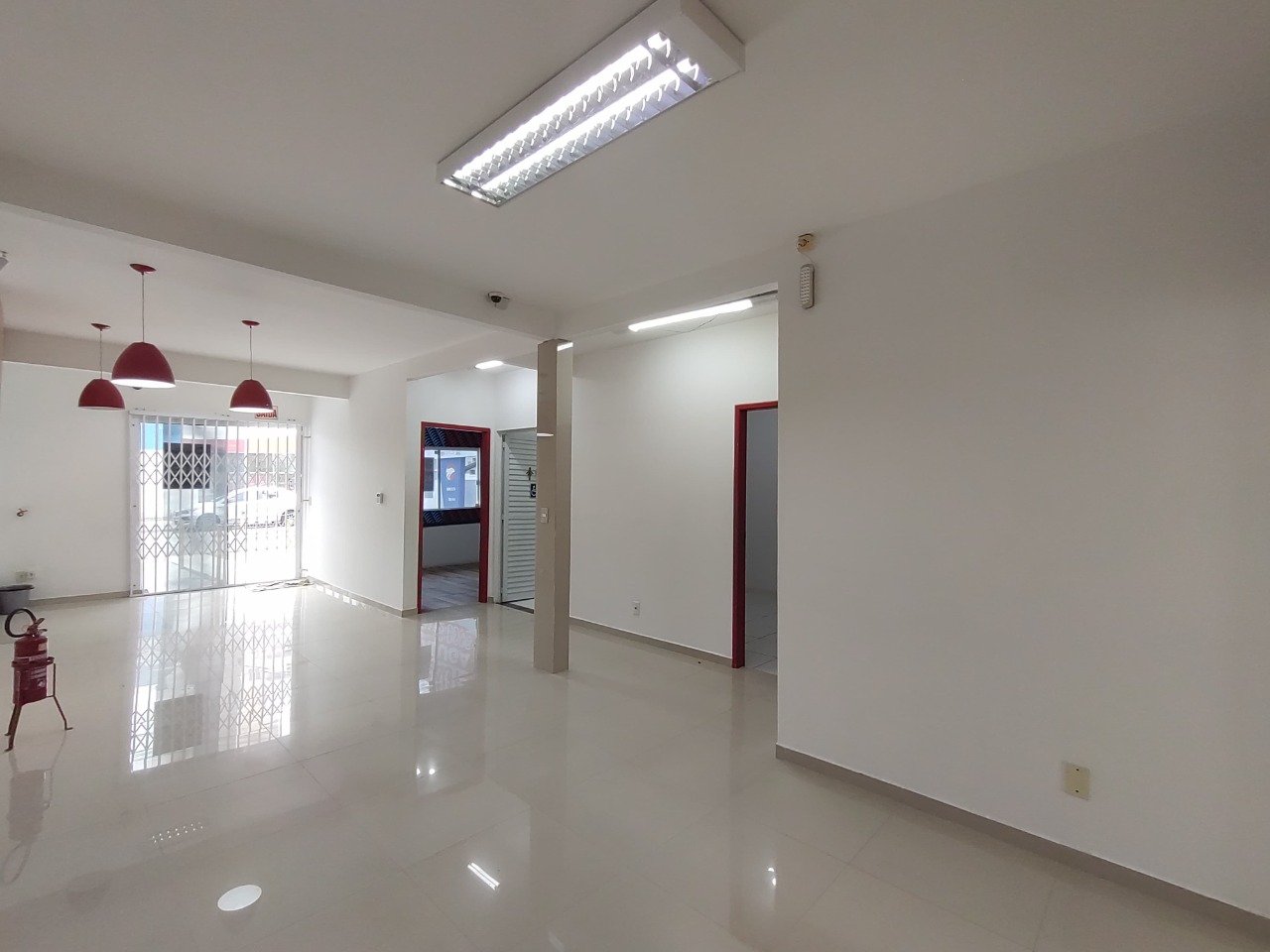 WhatsApp Image 2025-04-11 at 15.19