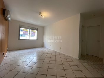 apartment em Rua Desembargador Arno Hoeschl, Centro - Florianópolis - SC