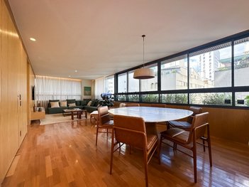 house em Rua Zacarias de Gois, Parque Colonial - São Paulo - SP