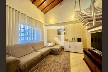 house em Rua Orozimbo Maia, Alto da Mooca - São Paulo - SP