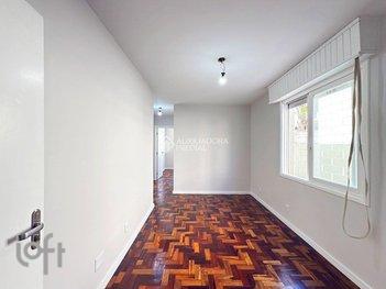 apartment em Ari Barroso, Sarandi - Porto Alegre - RS