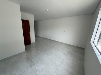 apartment em Rua Renato Luiz Lima, Jardim Leblon - Belo Horizonte - MG