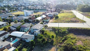 land_lot em Rua Raimundo Montanari, Centro - Flores da Cunha - RS