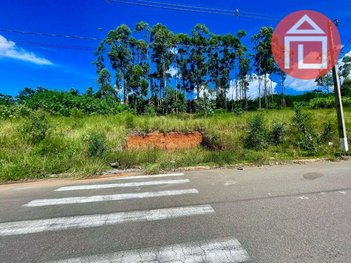 land_lot em Rua Araponga, Condomínio Villa Verde Bragança - Bragança Paulista - SP
