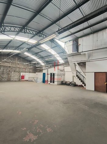 commercial_property em Barra Bonita, Maranhão - São Paulo - SP