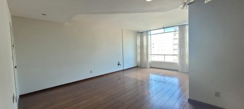 apartment em Avenida Orosimbo Maia, Centro - Campinas - SP