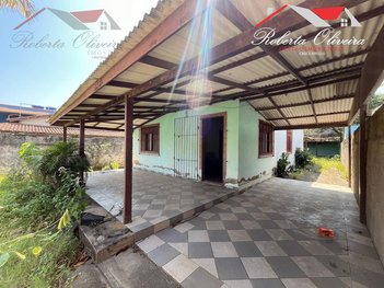 house em Rua Nossa Senhora das Graças, Unamar (Tamoios) - Cabo Frio - RJ