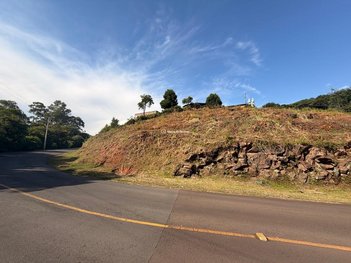 land_lot em Estrada José Bérgamo Filho, Várzea Grande Vila do Sol - Gramado - RS