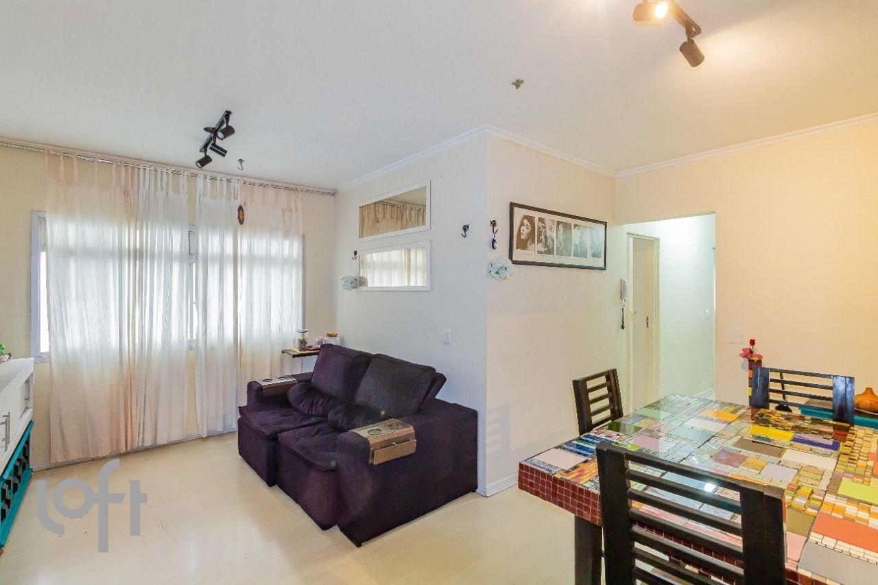 08-APARTAMENTO-3D-VILA-OLIMPIA-SAO-PAULO-tj14x8