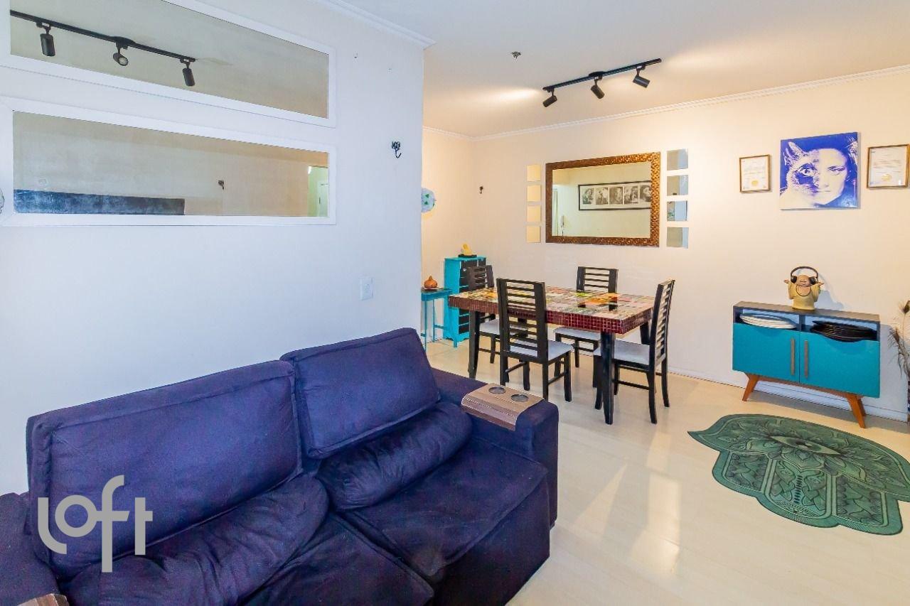 09-APARTAMENTO-3D-VILA-OLIMPIA-SAO-PAULO-tj14x8
