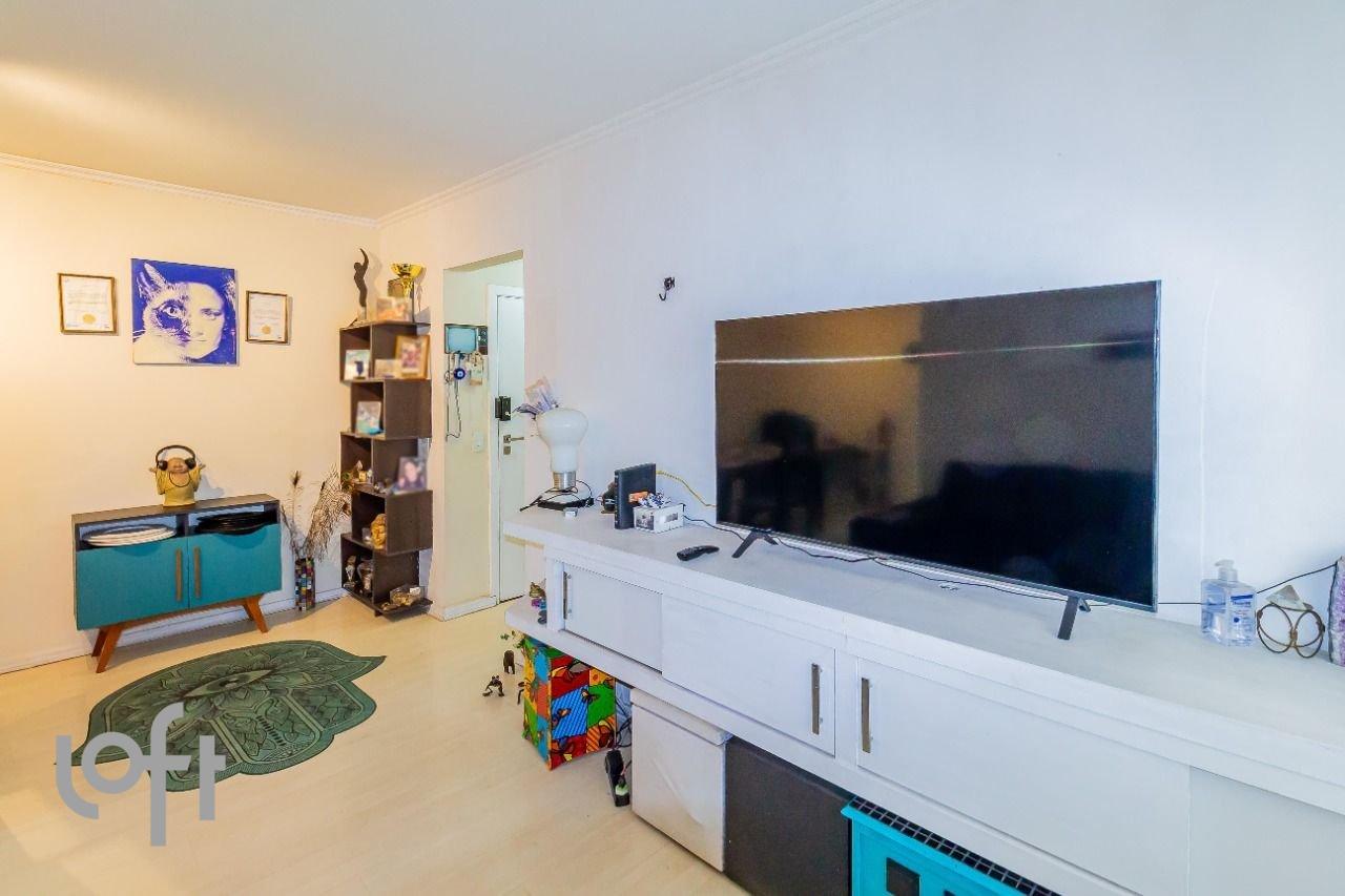 10-APARTAMENTO-3D-VILA-OLIMPIA-SAO-PAULO-tj14x8