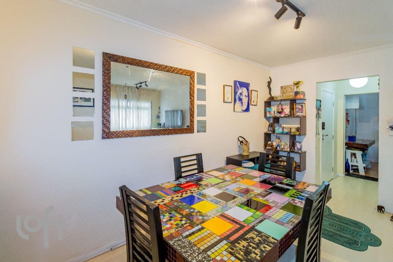 11-APARTAMENTO-3D-VILA-OLIMPIA-SAO-PAULO-tj14x8