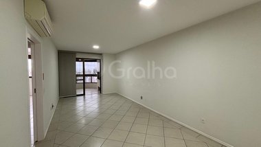 apartment em Rua Frei Evaristo, Centro - Florianópolis - SC