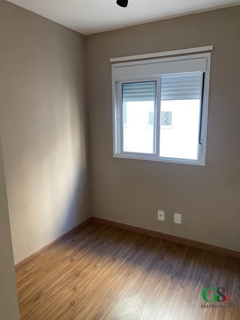 apartment em Avenida Cassandoca, Mooca - São Paulo - SP