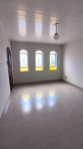 house em Rua João Passos, Centro - Botucatu - SP