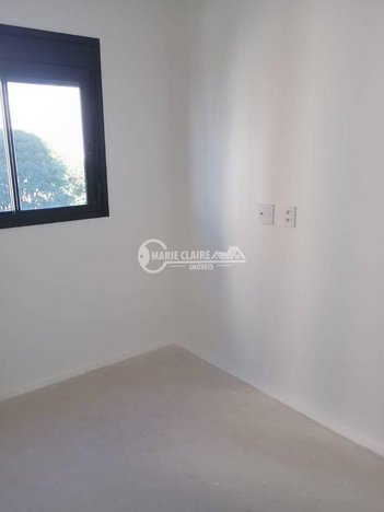 apartment em Rua Tanabi, Água Branca - São Paulo - SP