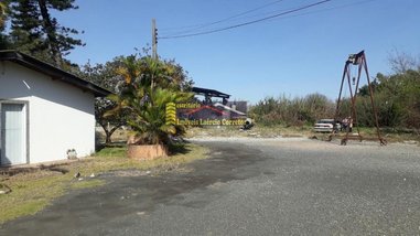 commercial_building em Estrada da Boiada, Vista Alegre - Vinhedo - SP
