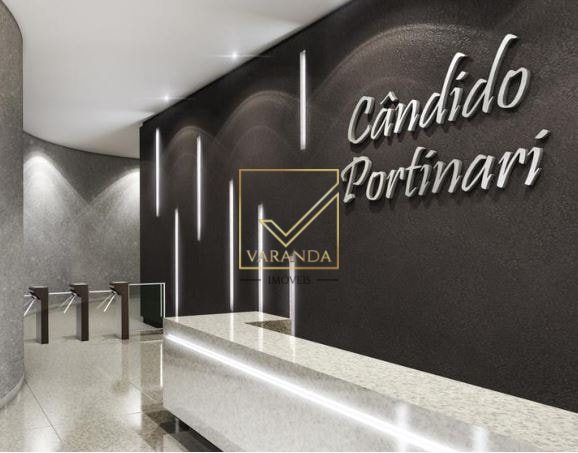 Excelente empreendimento comercial  padrão luxo à venda no bairro Barro Preto