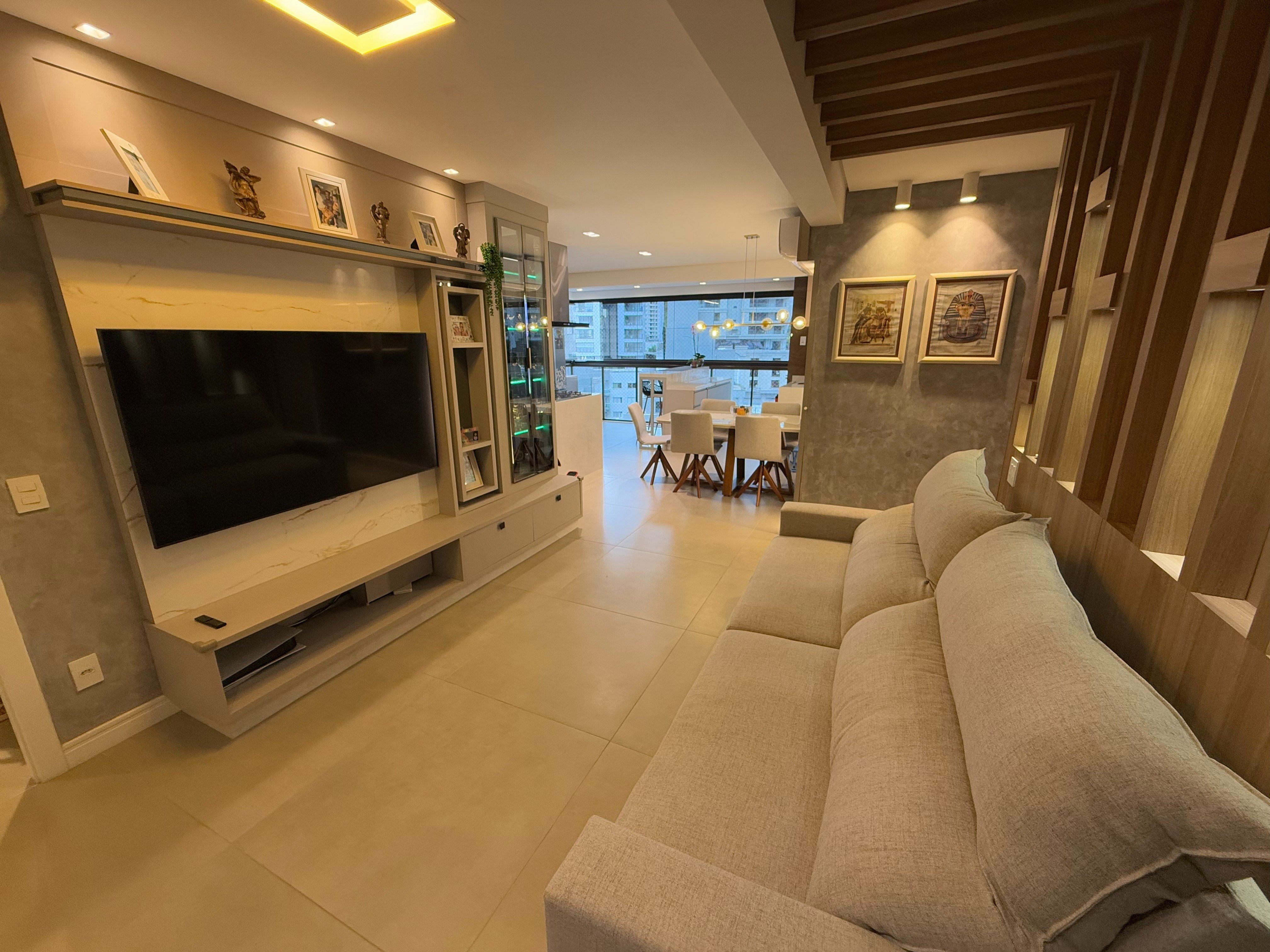 Apartamento-Sala-Geral