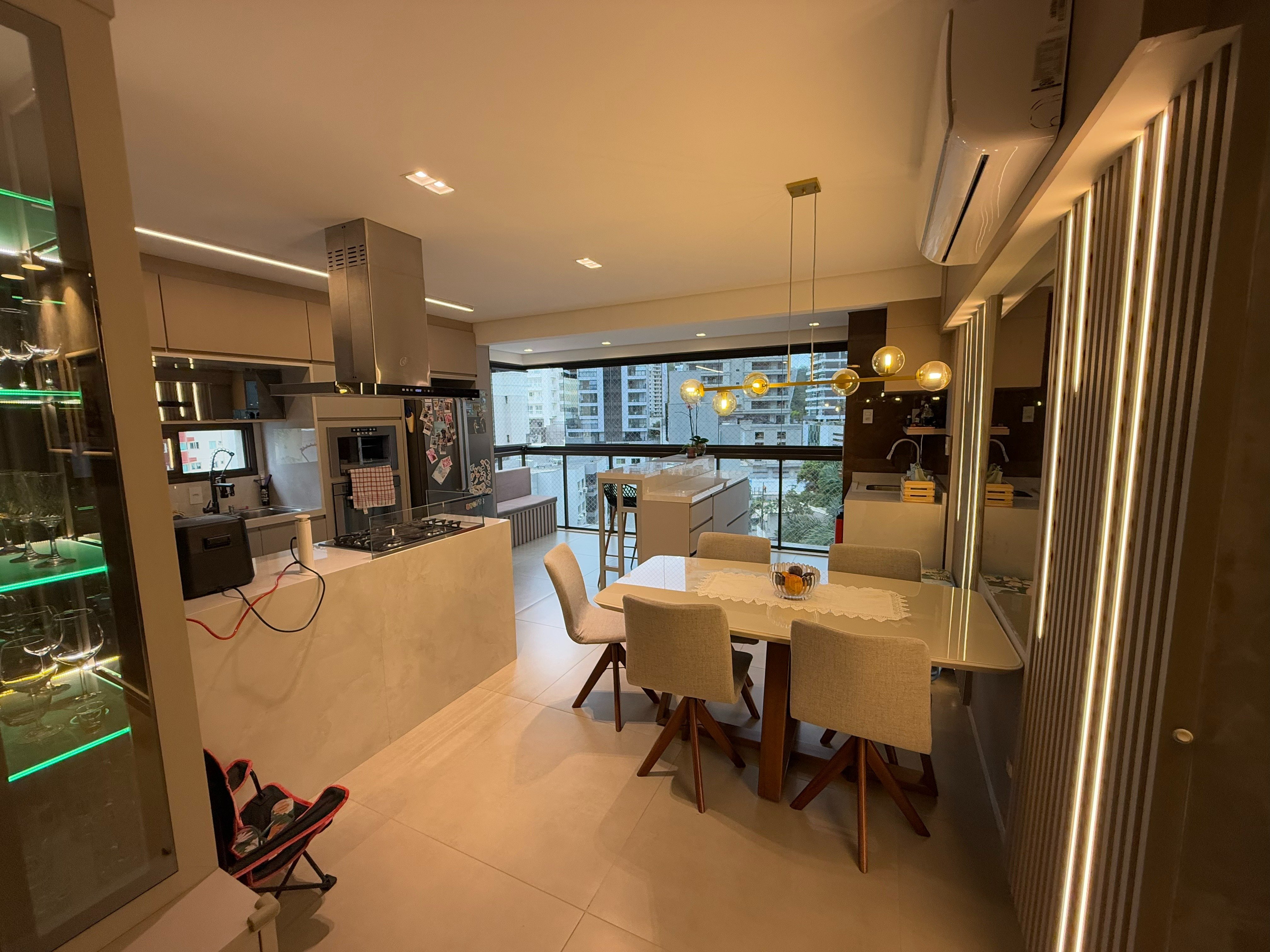 Apartamento-SaladeEstarparaJantar-Geral