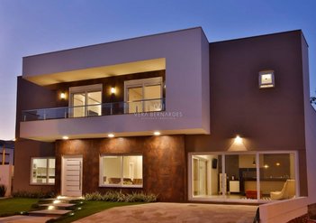 house em Eroni Soares Machado, Hípica - Porto Alegre - RS