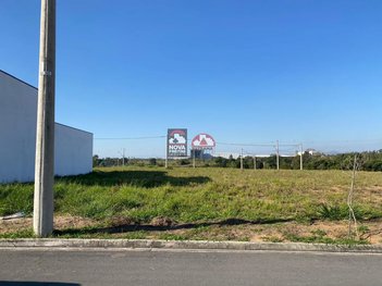 land_lot em Avenida Arthur dos Santos, Loteamento Industrial Água Preta - Pindamonhangaba - SP