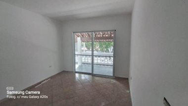 house em Rua Tereza de Jesus Silva, Jardim Torrão de Ouro - São José dos Campos - SP