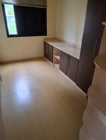 apartment em Rua Pedroso de Camargo, Chácara Santo Antônio (Zona Sul) - São Paulo - SP