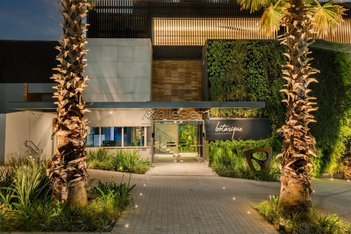 apartment em Rua Mariz e Barros, Petrópolis - Porto Alegre - RS