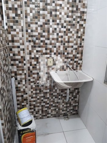 apartment em Rua Benedito Cândido Ramos, Parque Valença II - Campinas - SP