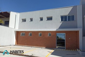 commercial_property em Cardoso de Almeida, Centro - Botucatu - SP