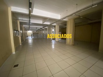 commercial_property em Quinze de Novembro, Centro - Pelotas - RS